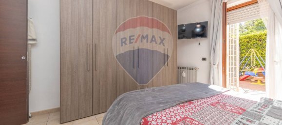 2 chambres Appartement à Rome, Italy No. 352674 25