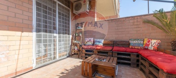 2 chambres Appartement à Rome, Italy No. 352674 12