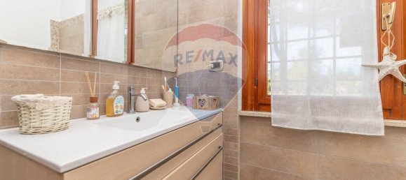 2 chambres Appartement à Rome, Italy No. 352674 18