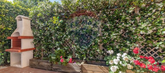 2 chambres Appartement à Rome, Italy No. 352674 10