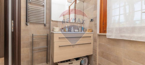 2 chambres Appartement à Rome, Italy No. 352674 6