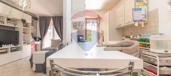 2 chambres Appartement à Rome, Italy No. 352674 23