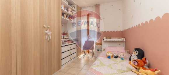 2 chambres Appartement à Rome, Italy No. 352674 8