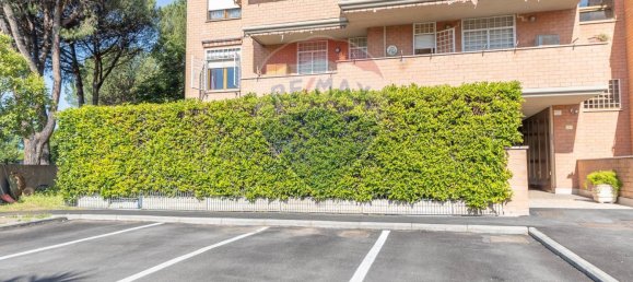 2 chambres Appartement à Rome, Italy No. 352674 21