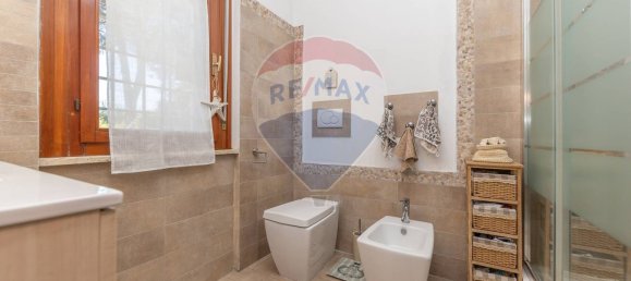 2 chambres Appartement à Rome, Italy No. 352674 19