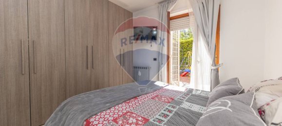 2 chambres Appartement à Rome, Italy No. 352674 4