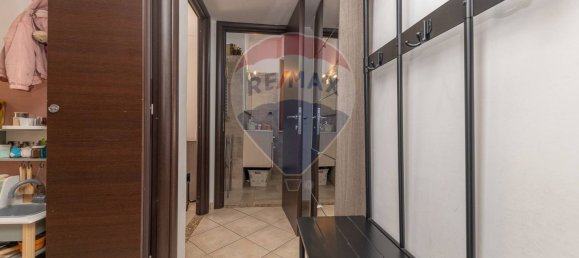 2 chambres Appartement à Rome, Italy No. 352674 24