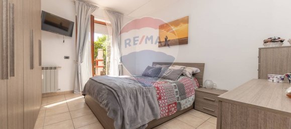 2 chambres Appartement à Rome, Italy No. 352674 5