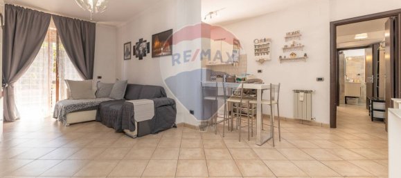 2 chambres Appartement à Rome, Italy No. 352674 15