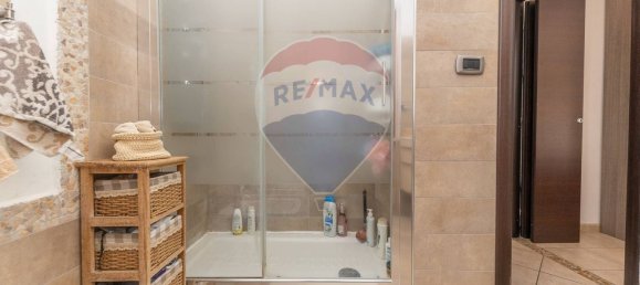 2 chambres Appartement à Rome, Italy No. 352674 7