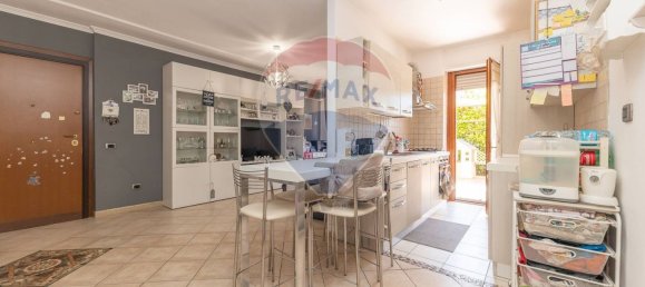 2 chambres Appartement à Rome, Italy No. 352674 22