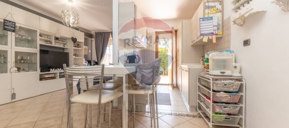 2 chambres Appartement à Rome, Italy No. 352674 16