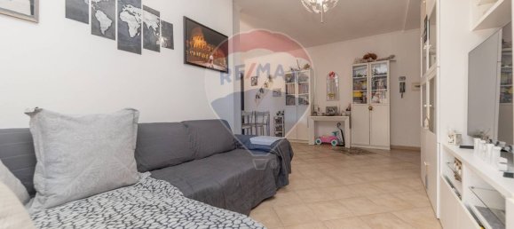 2 chambres Appartement à Rome, Italy No. 352674 13