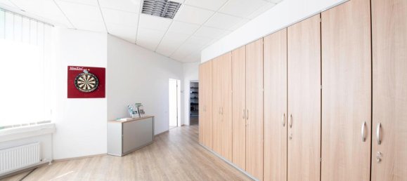 4548m² Building in Nuremberg, Germany No. 370845 7