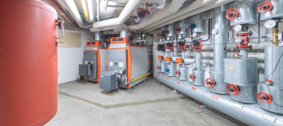 4548m² Building in Nuremberg, Germany No. 370845 19