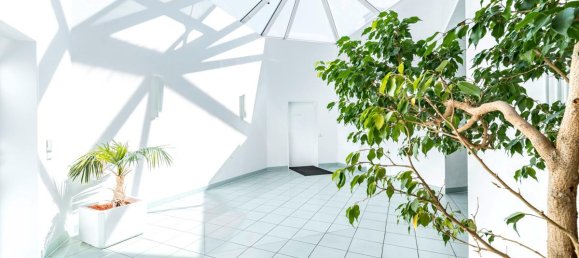 4548m² Building in Nuremberg, Germany No. 370845 13