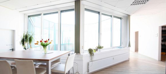 4548m² Building in Nuremberg, Germany No. 370845 8