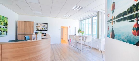 4548m² Building in Nuremberg, Germany No. 370845 6