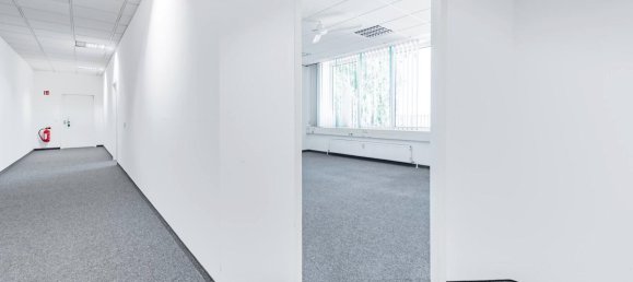 4548m² Building in Nuremberg, Germany No. 370845 11
