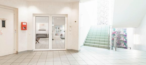 4548m² Building in Nuremberg, Germany No. 370845 4