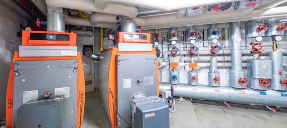 4548m² Building in Nuremberg, Germany No. 370845 18