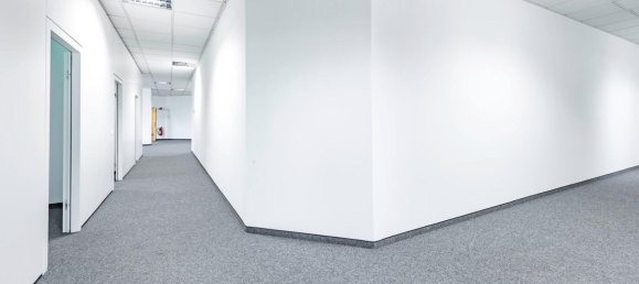 4548m² Building in Nuremberg, Germany No. 370845 10