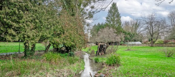 7 bedrooms Villa in Vic-sur-Aisne, France No. 72477 12