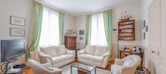 7 bedrooms Villa in Vic-sur-Aisne, France No. 72477 9