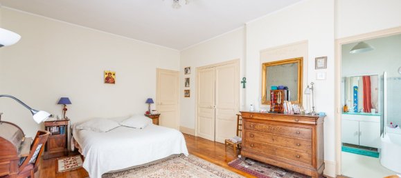 7 bedrooms Villa in Vic-sur-Aisne, France No. 72477 10