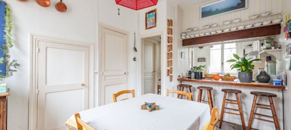 7 bedrooms Villa in Vic-sur-Aisne, France No. 72477 8