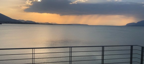 1406m² Apartment in Euboea, Greece No. 3311 5