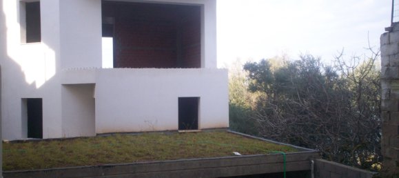 1406m² Apartment in Euboea, Greece No. 3311 24