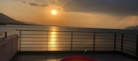 1406m² Apartment in Euboea, Greece No. 3311 4