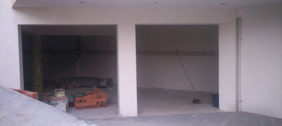 1406m² Apartment in Euboea, Greece No. 3311 17