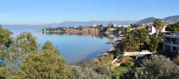 1406m² Apartment in Euboea, Greece No. 3311 9