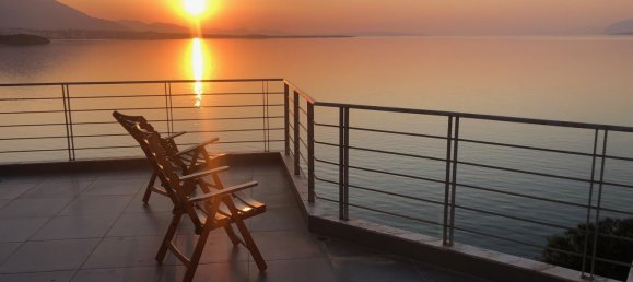 1406m² Apartment in Euboea, Greece No. 3311 2