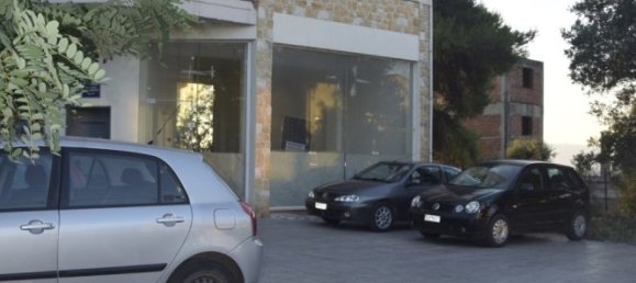 Квартира 1406м² в Эвбея, Центральная Греция, Фессалия и Центральная Греция, Греция № 3311 16