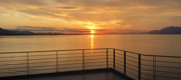 1406m² Apartment in Euboea, Greece No. 3311 3