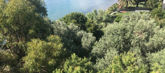 1406m² Apartment in Euboea, Greece No. 3311 11