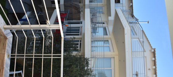 1406m² Apartment in Euboea, Greece No. 3311 19