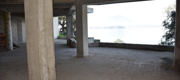 1406m² Apartment in Euboea, Greece No. 3311 29