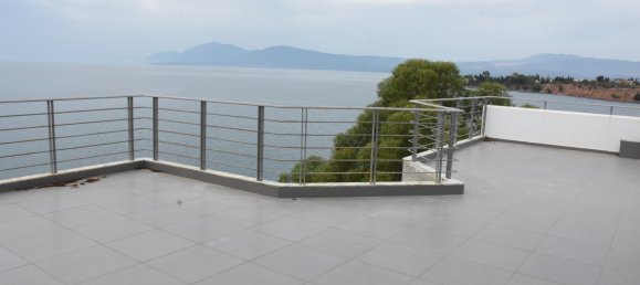 1406m² Apartment in Euboea, Greece No. 3311 8