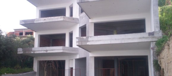 1406m² Apartment in Euboea, Greece No. 3311 23