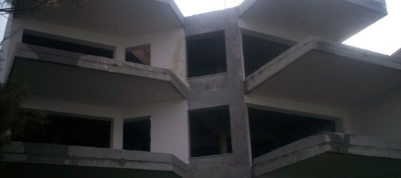 1406m² Apartment in Euboea, Greece No. 3311 22