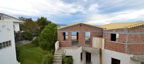 1406m² Apartment in Euboea, Greece No. 3311 26