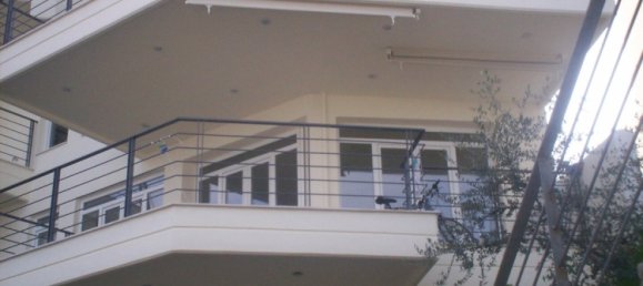 1406m² Apartment in Euboea, Greece No. 3311 20