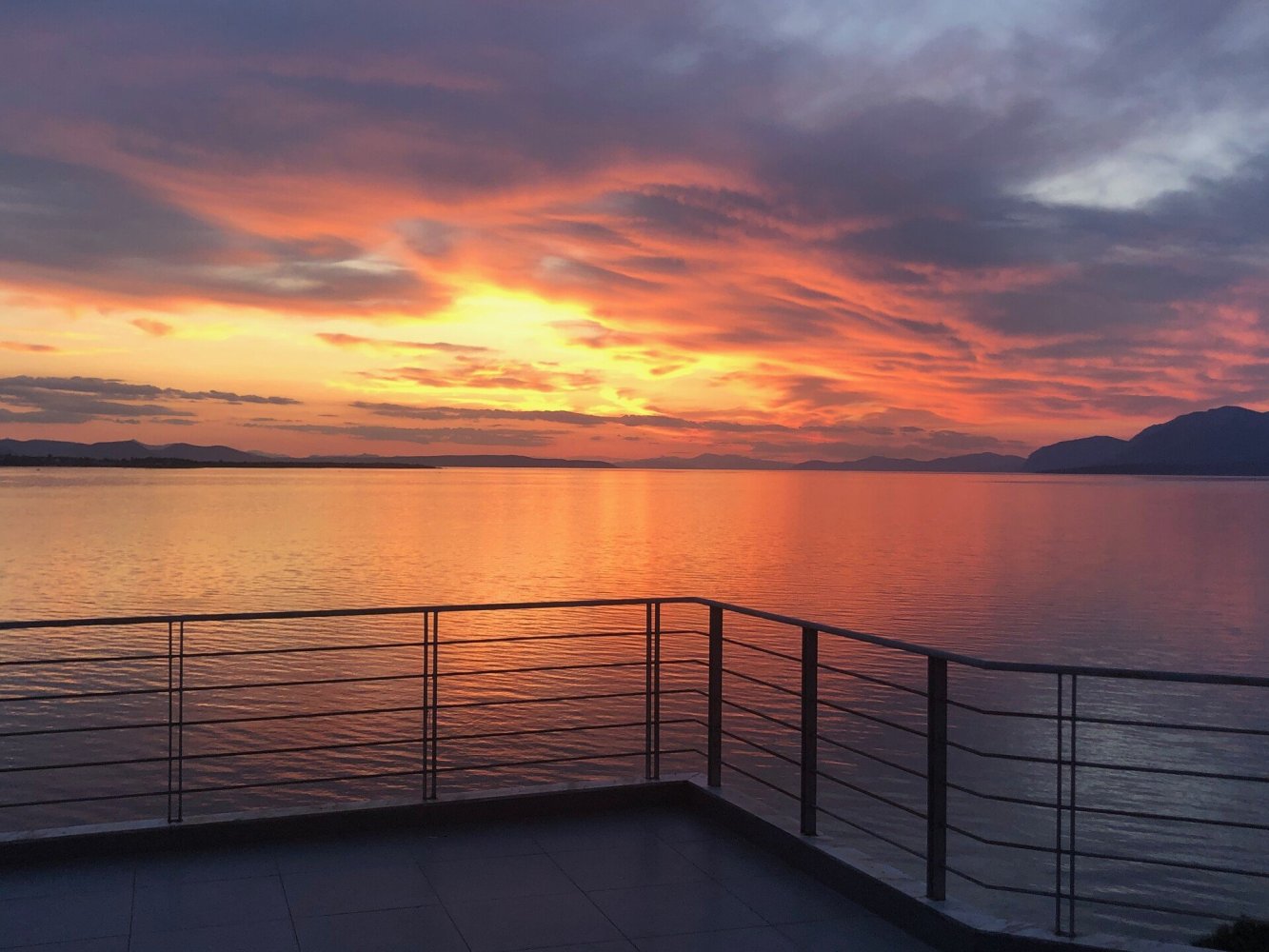 1406m² Apartment in Euboea, Greece No. 3311