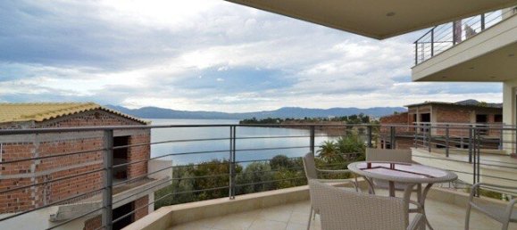 1406m² Apartment in Euboea, Greece No. 3311 28
