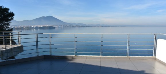 1406m² Apartment in Euboea, Greece No. 3311 7