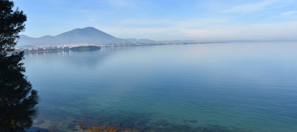 1406m² Apartment in Euboea, Greece No. 3311 12